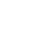 about_img