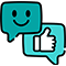 twt_img