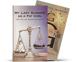 our_books