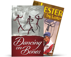 our_books