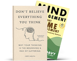 our_books